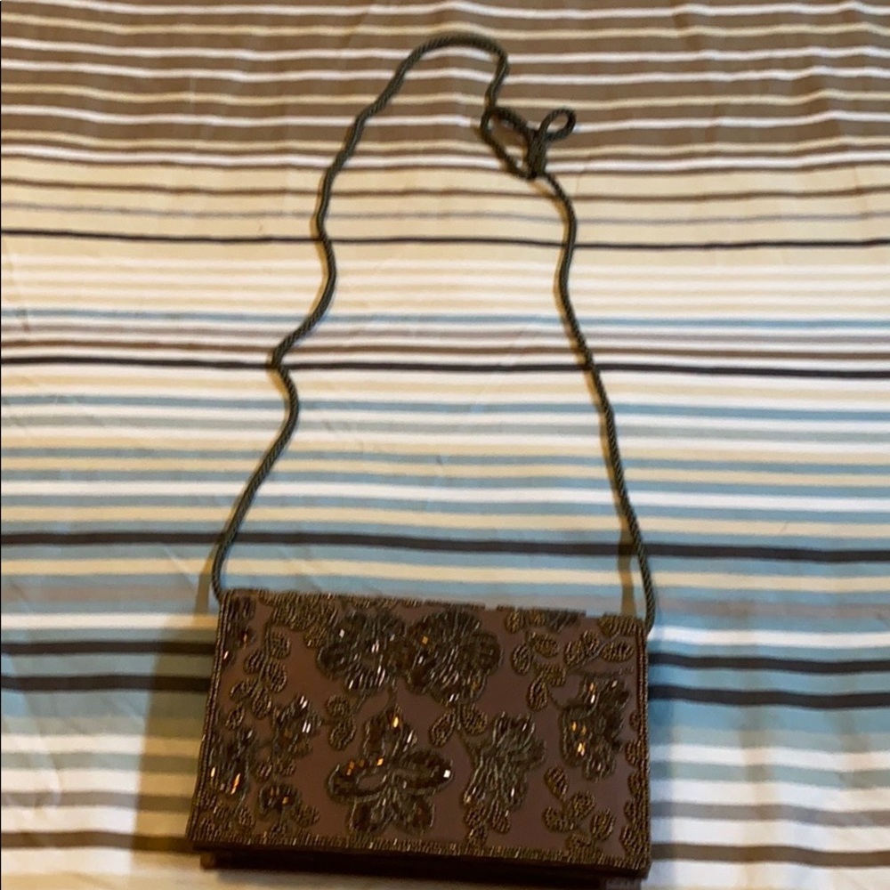 Beautiful bag - Picture 7 of 7